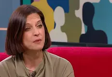 Над 80 процента от жертвите търпят онлайн тормоз дори след