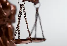 Кървавата драма се разиграла заради женаОкръжната прокуратура в Благоевград предаде
