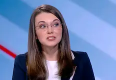 Платформата Ти броиш отчете над 1500 сигнала за изборни нарушенияГражданската