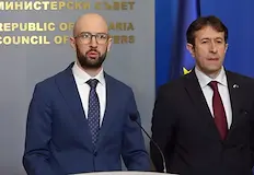 НАП провери над 1000 обекта за спекула държавата налива 50