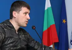 Лидерът на Величие предупреди за ескалация на войната и срив