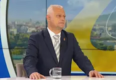 Вътрешният министър разкри скандални схеми за купуване на гласовеСлужебният министър