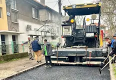 Строителните екипи започват работа по улица Йосиф Цанков през следващата