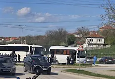 Общинският съветник сезира полицията в Русе заради съмнения за контролиран