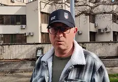 Избирателите искат конкретни действия за градаМръсен въздух разбита инфраструктура и