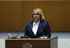 Партията очерта приоритетите си при откриването на 52 ото Народно събраниеДПС
