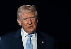 Американският президент постави ултиматум за дългосрочно мирно споразумение до срядаСъединените