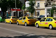 Първата по рода си браншова структура събира ключовите играчи в