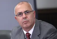 МВР посочи партиите с най много сигнали за купени гласовеСлужебното ръководство