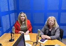 Разцепление вляво заплашва Общинския съвет след изборитеСедем нови народни представители