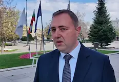 Никола Лазаров Здравното министерство ни обрича на нашествие от комариОбщина