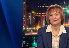 ЦИК отчете над 51 избирателна активност на предсрочния вотТочно 51 11