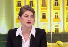 Служебният вицепремиер коментира растящия дефицит и европейските инвестицииДържавата категорично не
