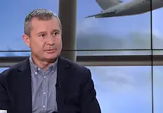 Цената на керосина удари 1700 долара за тон очаква се
