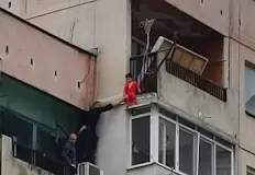 Властите правят опити да съберат братчето и сестричето в едно