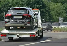 Агенцията прекратява скандалните договори за репатриране на автомобилиАгенция Пътна инфраструктура