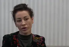 Браншът предупреждава за фалити в условия на скъпи гориваХотелиерите и