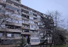 Сделките с жилища отчитат срив от 15 Сделките с недвижими имоти