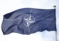 Планът гарантира военната сигурност при оттегляне на ВашингтонЕвропейските държави ускоряват