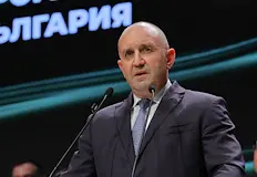 Бившият президент призова за наказателен вот на 19 априлБившият президент