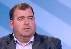 Бившият земеделски министър настоява за пълна ревизия на държавния моделЛидерът