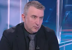 ИТН иска специален спасителен фонд за критичните сектори у насЗаместник председателят