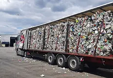 Новата европейска система става задължителна за бизнеса през майОт 21
