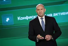 Социолози анализират победата на новата формация след предсрочните избориПредизвикателствата пред