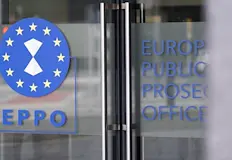 Разследват злоупотреби с проекти за литиево йонни батерииНационалната следствена служба и