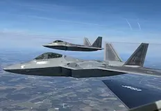 Четири американски машини останаха блокирани в пустинята край ИсфаханИранското министерство