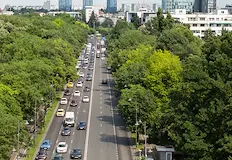 Автомобилните гиганти търсят вратички за сваляне на ценитеЕвропейските директиви за