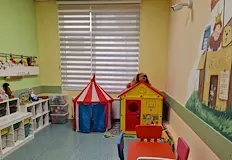Клиниката не е ремонтирана основно от над 17 годиниСъобщават от