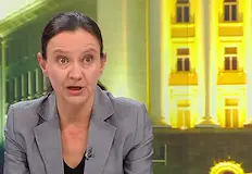 Близкият изток удря директно по веригите за доставки в БългарияЗатварянето
