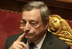 Инфлацията и застаряващото население ерозират финансовия модел на Стария континентЕвропейският