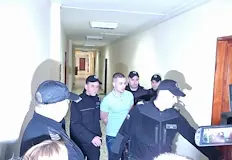 Семейството на загиналата жена настоява за доживотна присъдаОкръжната прокуратура в