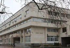 Наказанието е четири месеца условно след бързо производствоМъж от ловешкото