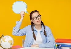 Учени от Бъркли разкриха как мозъкът кодира новите думиВсички нови