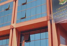 Три общини са плащали на СИК в нарушениеСметната палата е