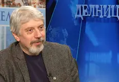 Анализаторът разкри скритите процеси зад изборния триумфСпоред математика проф Николай
