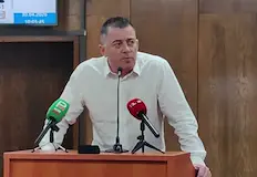 Обновяват русенския басейн с ресторант и детски съоръженияПлувният комплекс Локомотив