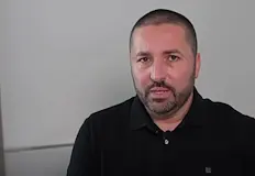 Чрез Станимир Карапетков е прикрита вината на фирмата собственик на