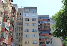 Инвеститорите бягат в ГърцияОчакваното охлаждане на имотния пазар вече е