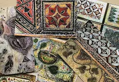 Професор Катя Лекова открива авторска изложба в Историческия музейНа 16