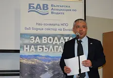 Русе е домакин на национално състезание за ВиК специалисти на