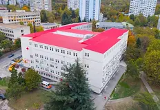 Търсят се дарители с нулева отрицателна кръвна група за пациент