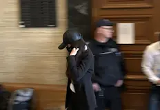 Защитата блокира процеса срещу укривателката на Георги СемерджиевСофийският градски съд