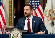 Вицепрезидентът на САЩ разкри детайли след провалените преговори в ИсламабадСъединените