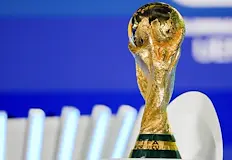 Вашингтон търси сближаване с Рим чрез дипломатическа рокадаВисокопоставен пратеник на