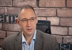 Иран отвори Ормузкия проток заради примирието между Израел и ЛиванДори
