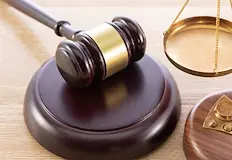Обвиняемият е филмирал деянията си в продължение на годинаВеликотърновският районен